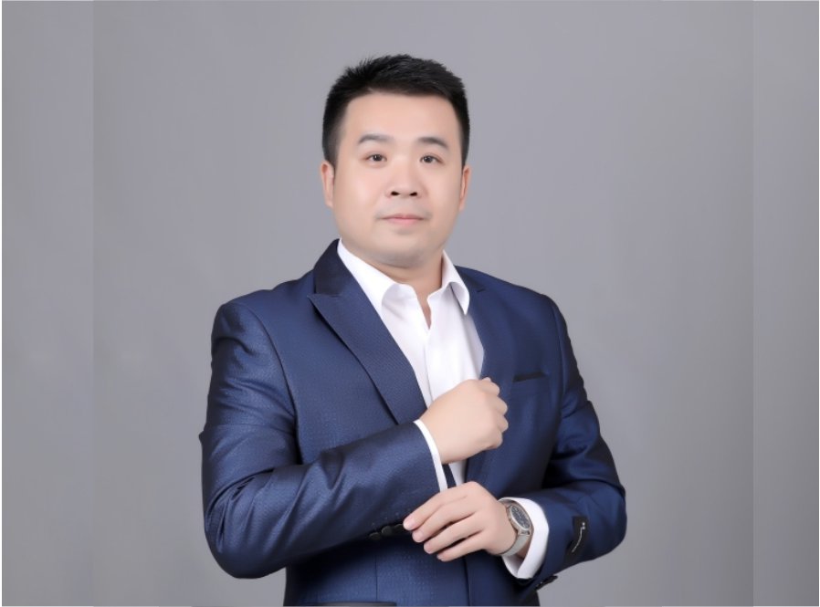 【FLY Machinery】General Manager's Words