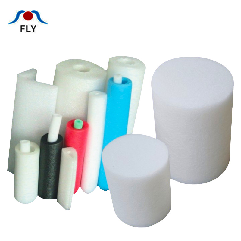EPE Foam Pipe